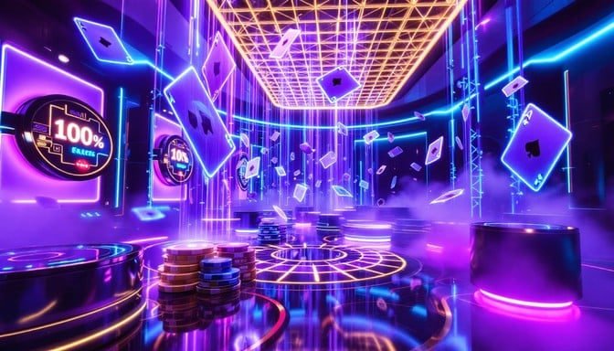 Pengguna menggunakan jasatoto dengan smartphone Android