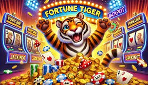 Pengalaman bermain kasino online dengan slot dan live dealer di jasatoto