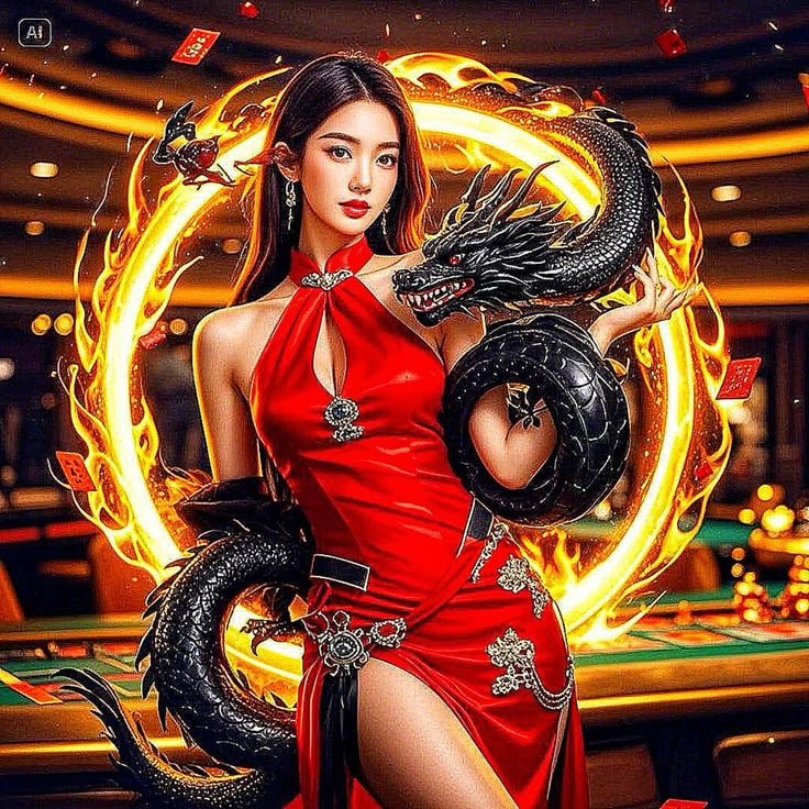 Update kemenangan jasatoto di perangkat mobile dengan tampilan antarmuka jelas