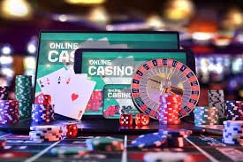 Pengalaman taruhan sportsbook jasatoto di perangkat mobile dengan antarmuka intuitif