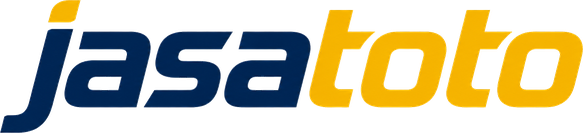 Logo jasatoto